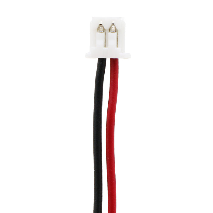 CS-VRB439SL - Image 4