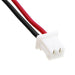 CS-VRB439SL - Image 5