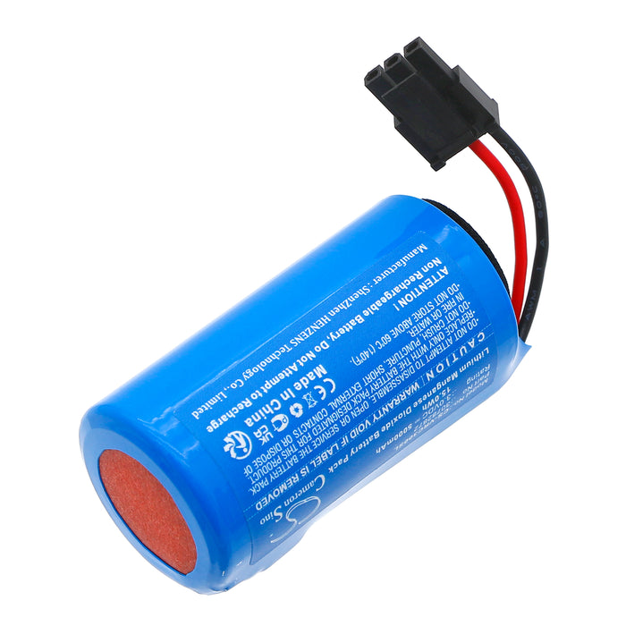 CS-VRC300SL - Image 1