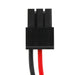 CS-VRC300SL - Image 3