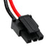 CS-VRC300SL - Image 4