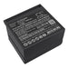 CS-VRH300MD - Image 3