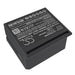 CS-VRH300MD - Image 4