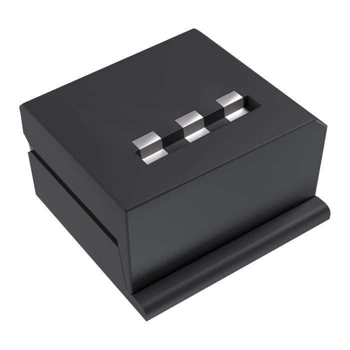 CS-VRH300MD - Image 5