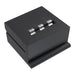 CS-VRH300MD - Image 5