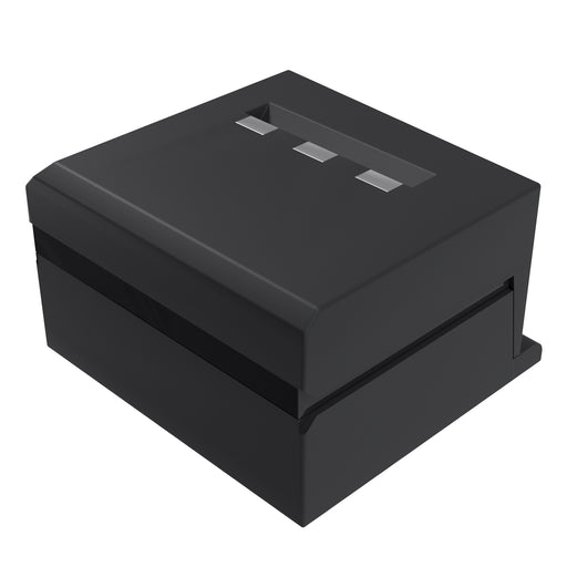 CS-VRH300MD - Image 1