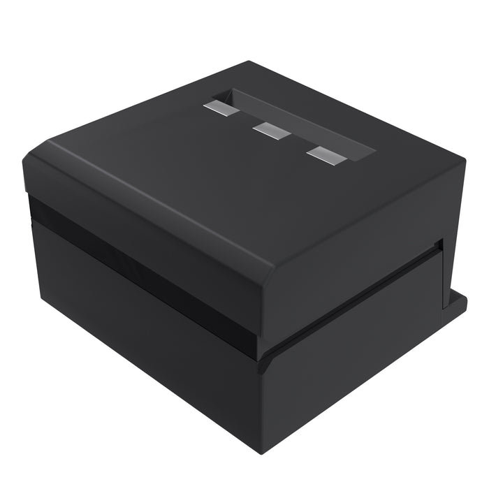 CS-VRH300MD - Image 1