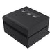CS-VRH300MD - Image 1
