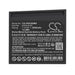 CS-VRH300MD - Image 2