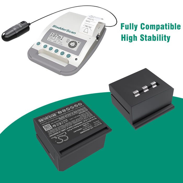 CS-VRH300MD - Image 6