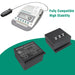 CS-VRH300MD - Image 6