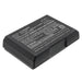 CS-VRH940MX - Image 4