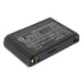 CS-VRH940MX - Image 5