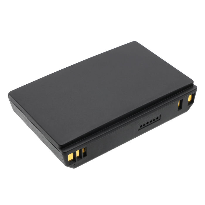 CS-VRH940MX - Image 6