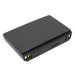 CS-VRH940MX - Image 6