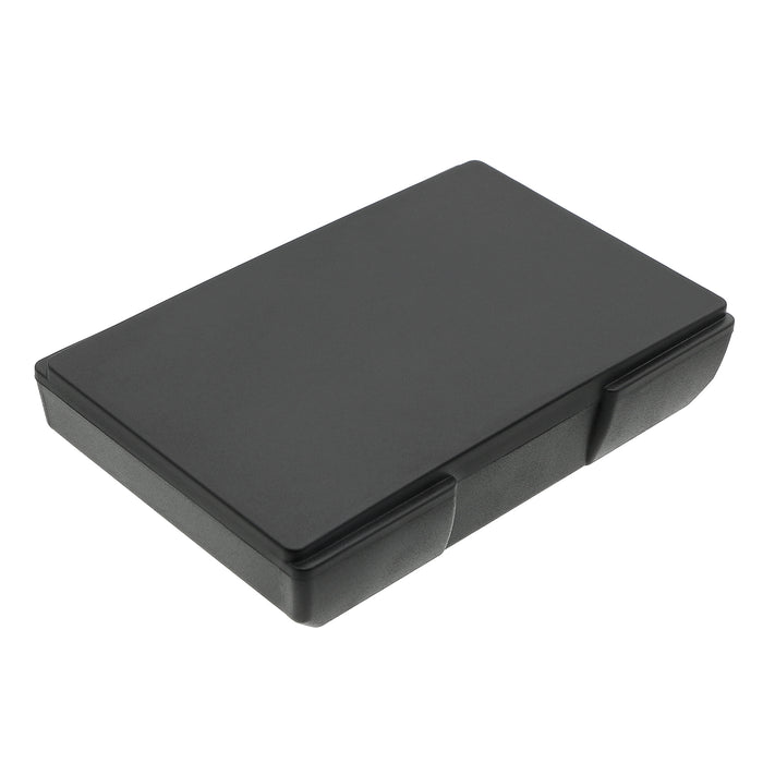 CS-VRH940MX - Image 3