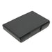 CS-VRH940MX - Image 3