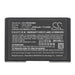 CS-VRH940MX - Image 1
