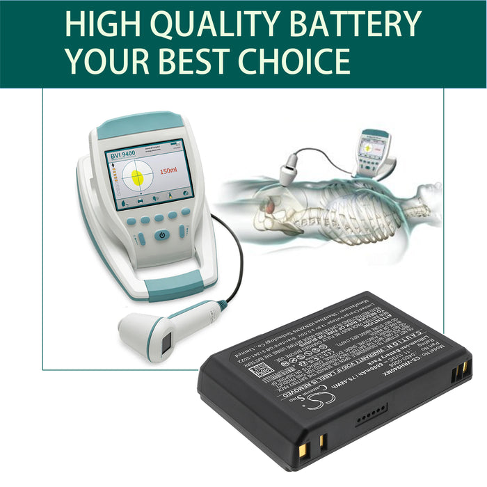 CS-VRH940MX - Image 2