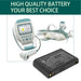 CS-VRH940MX - Image 2