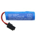 CS-VRL776SL - Image 4