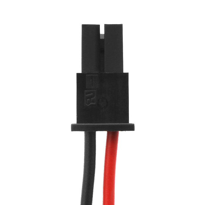 CS-VRL776SL - Image 3