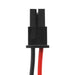 CS-VRL776SL - Image 3