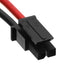 CS-VRL776SL - Image 5