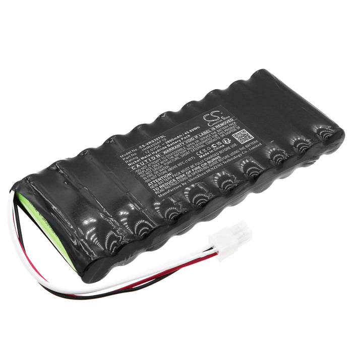 CS-VRS307SL - Image 3