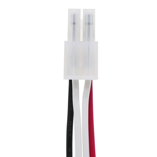 CS-VRS307SL - Image 1