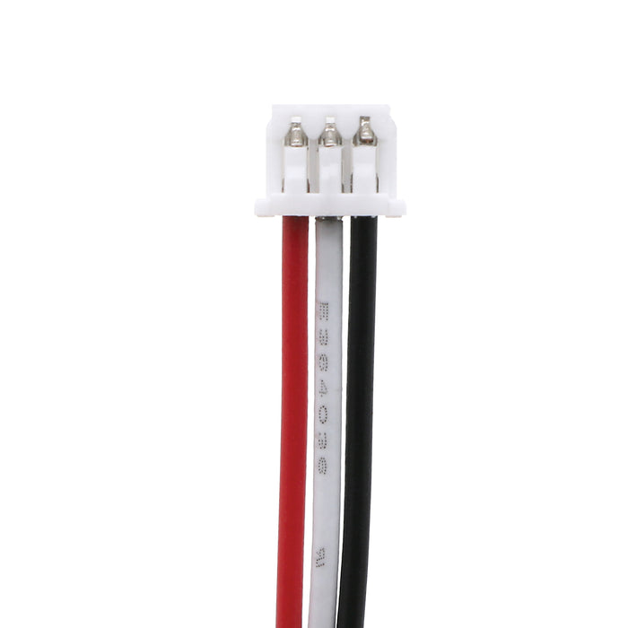 CS-VRT150SL - Image 1