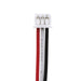 CS-VRT150SL - Image 1