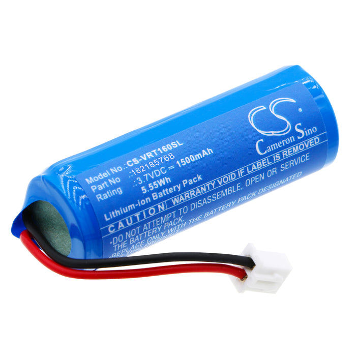 CS-VRT160SL - Image 5