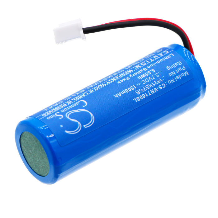 CS-VRT160SL - Image 1