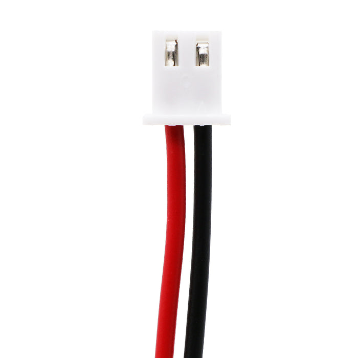 CS-VRT160SL - Image 3