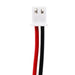 CS-VRT160SL - Image 3