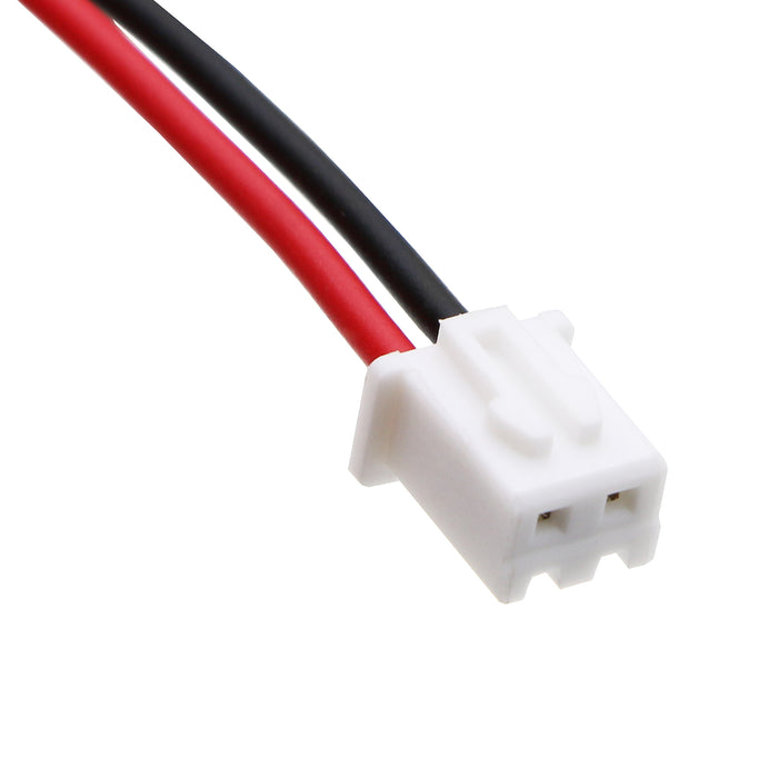 CS-VRT160SL - Image 4