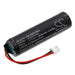 CS-VSD120SL - Image 5