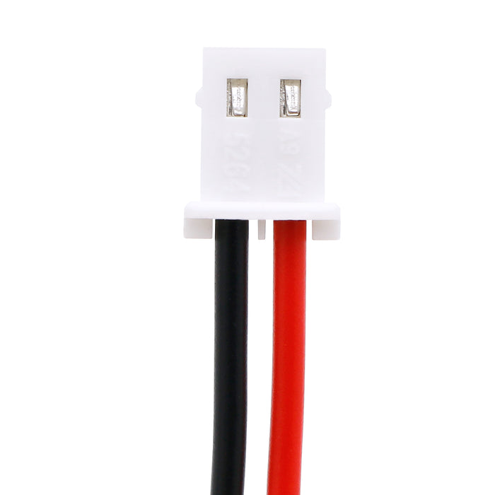 CS-VSD120SL - Image 6
