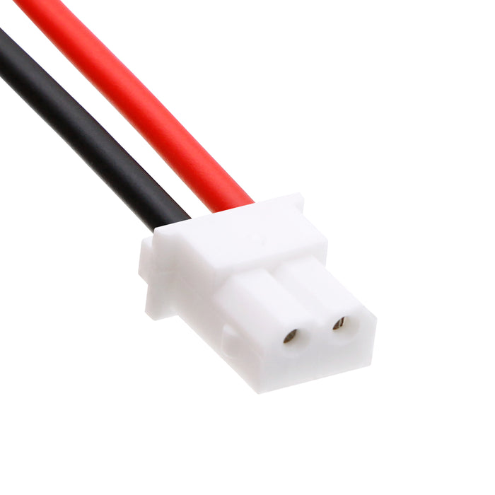 CS-VSD120SL - Image 4