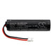 CS-VSD120XL - Image 6