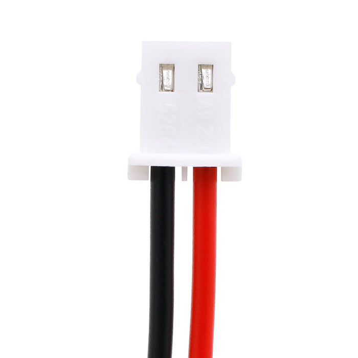 CS-VSD120XL - Image 1