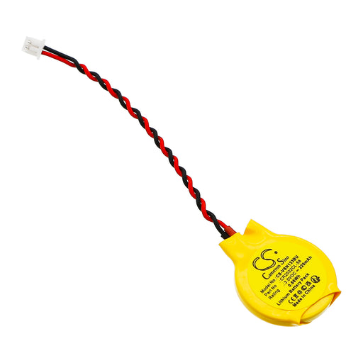CS-VSN133BU - Image 1