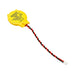 CS-VSN133BU - Image 6