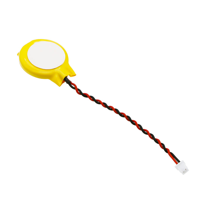 CS-VSN133BU - Image 7