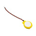 CS-VSN133BU - Image 2