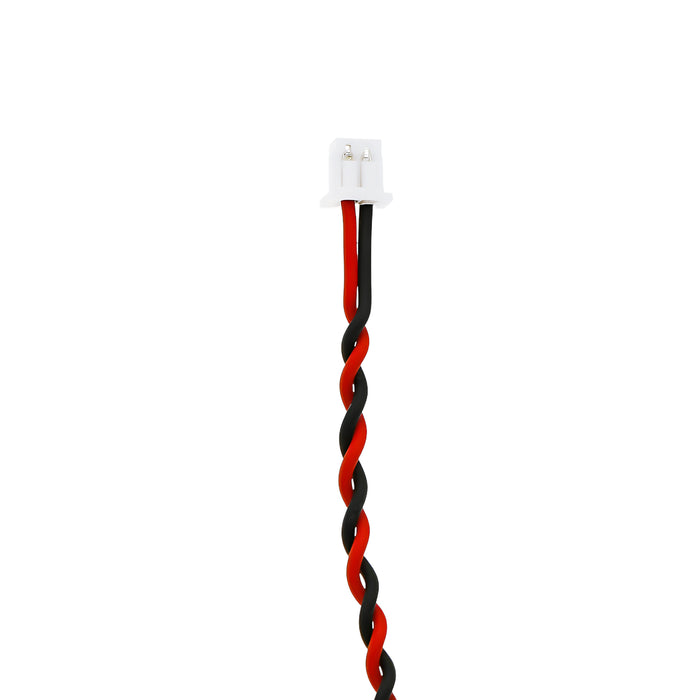 CS-VSN133BU - Image 4