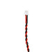 CS-VSN133BU - Image 4