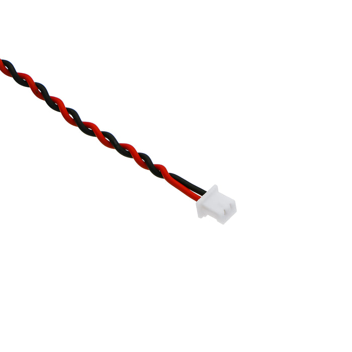 CS-VSN133BU - Image 5