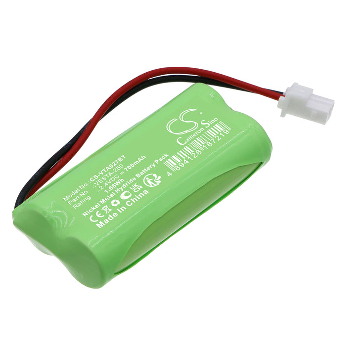 CS-VTA027BT - Image 1